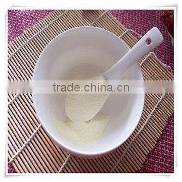 jam milk powder replacer milk powder substitute for jam