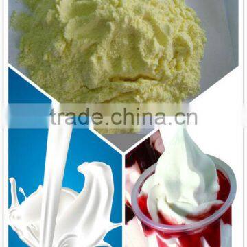 high quality Maltodextrin for milk supplier