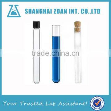 Laboratory Different Colors Glass Test Tube With Cap For Food,Cindy,Crafts