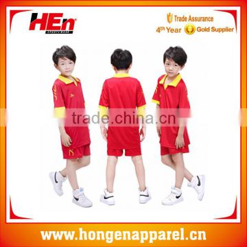 High quality new coming boys cheap basketball uniform, fashion basketball uniforms wholesale