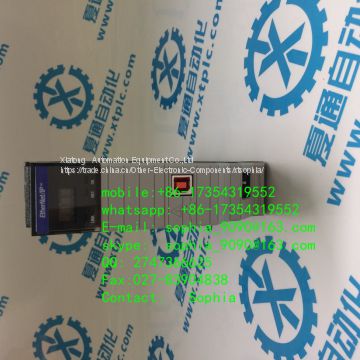 AB  1756-L55M14    NEW SEALED IN STOCK