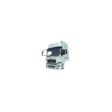 Dongfeng Truck Cabins(5000012-C0306)