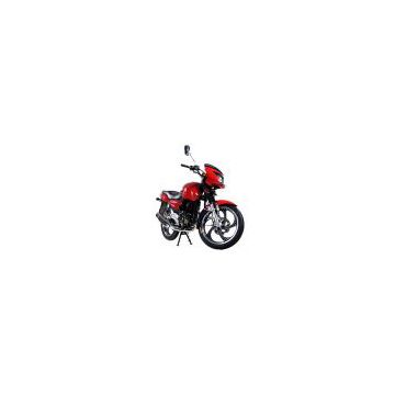 Sell EEC Approved Motor Scooter (YB200)