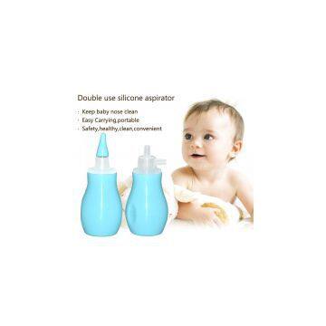 infant nose suction best nasal aspirator for newborns