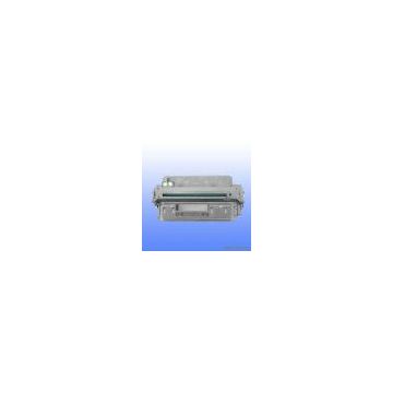 Toner Cartridge (2610A)