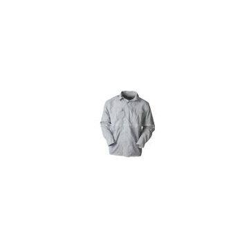 Outdoor shirts,women's shirts,men's shirts