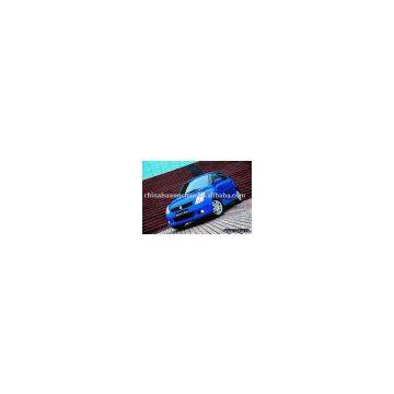 SUZUKI SWIFT 7132 CAR AUTO parts