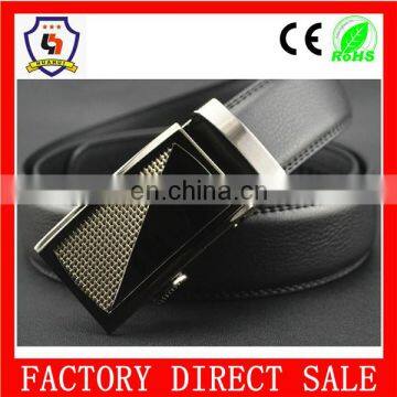 Belt Buckles Manufacturer 2016 new product belt buckle with reasonable price(HH-buckle-186)