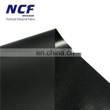 PVC tarpaulin mesh