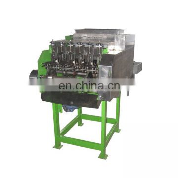 Professional cashew nut processing plant cashew nut machine price
