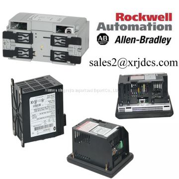 128229-01 Allen Bradley Module PLC 1771-DB