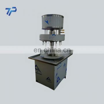 Factory direct supplier water machine filling