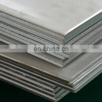 3cr12 stainless steel sheet