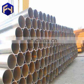 Professional use Square Steel Tube made in China