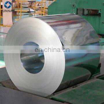 hot selling galvanized steel coil zinc coating