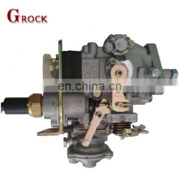 Engine parts fuel injection VE pump VE4 / 11F1800L007 CN III