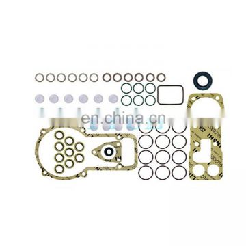 Diesel Fuel Parts Injector pump Repair Kit 01541-DPA 800474