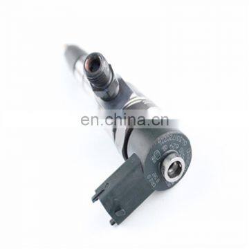 Brand new 0445110839 fuel repair kits common rail injector