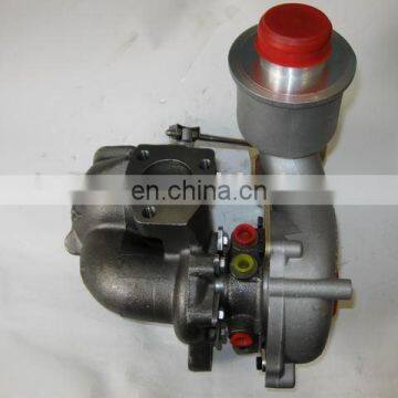 Turbocharger of KK3 53039880052 for Bora car