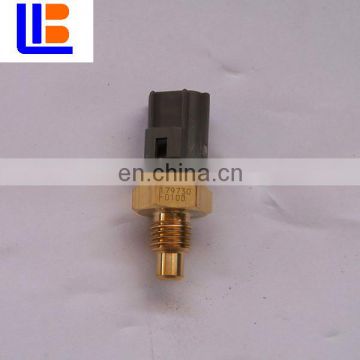Factory direct price New Pressure Sensor 4436535 For Hitach-i / Deere in stock