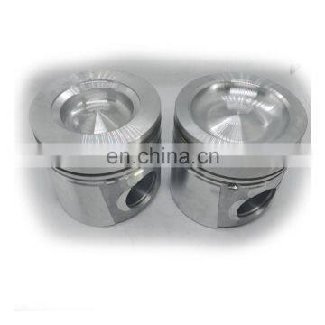 In stock 6BT Diesel Engine Piston 4934860