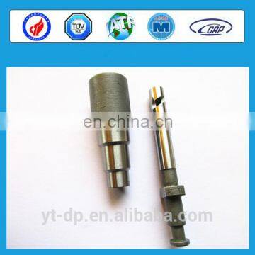 Diesel Fuel Injection Pump Plunger K10 with Good quality