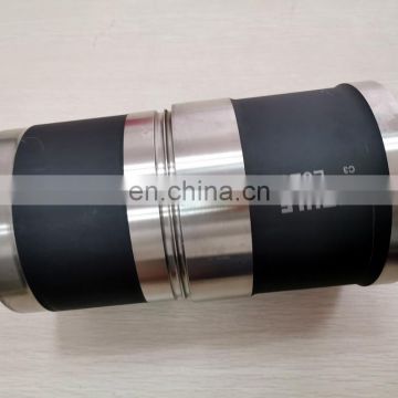 Brand New 6CT Cylinder Liner Diesel Engine Part 3948095