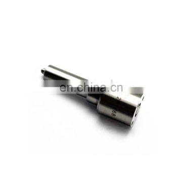 WEIYUAN Good price common rail DLLA152P862 nozzle for injector 8973113725 suit for DMAX 3.0