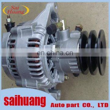 Auto japan car generator alternator for Hiace/4Runner 3L 27060-54150