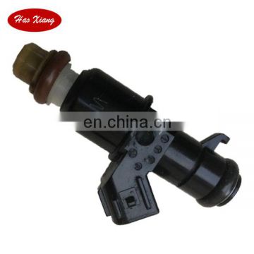 Auto Fuel Injector/nozzle 16450-ZY9-003 , 16450-ZY3-013 , 16450-ZY6-003