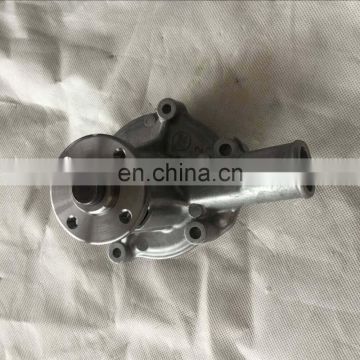 diesel engine part for K25  water pump with high quality for sale