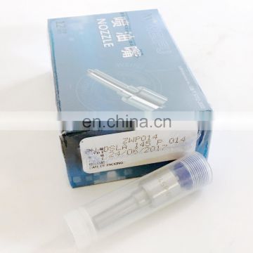 DSLA145P681 High Quality Weifu Injector Nozzle DSLA145P014