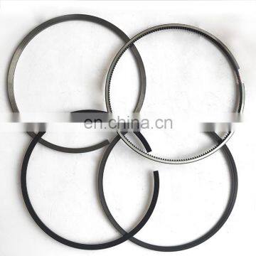 8DC9T engine 135MM piston ring ME090758