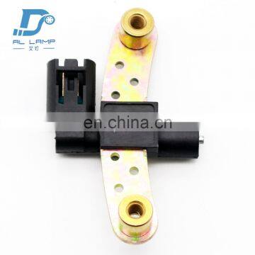 OEM:7700108073 0902051 7700108081 8200468647 8200647556 23750-00QAG9 Crankshaft Position Sensor