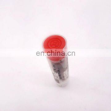 Truck nozzle 152P938 for 1065 1051