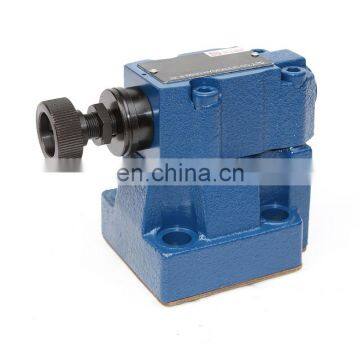 top quality high pressure vane pump YBE-10 YBE-12 YBE-16 YBE-20 YBE-25 YBE-32 with low price