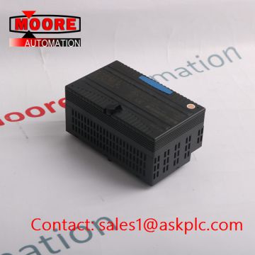 GE	IC694MDL754** NEW IN STOCK