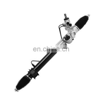 Auto power steering rack Afternmarket for Isuzu D-Max Pick Up 2WD 8-97943518-0  8-97944520 Japanese cars steering rack