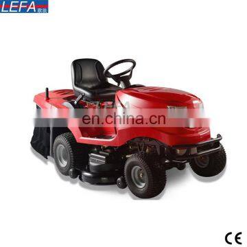 Zero-Turn riding lawn mower for sale