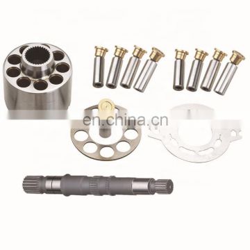 Sauer hydraulic pump parts repair kits spare parts PV90R42 PV90R55 PV90R75 PV90R100 PV90R130 PV90R180 PV90R250