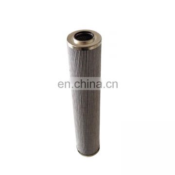 Hydraulic Air Breather Filter, 5673969/001 Pleated Filter Tube For Hydraulic Oil Filtration Construction Machinery Excavators