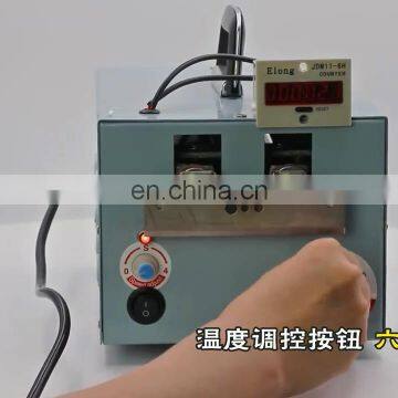 poultry beak cutting machine electric debeaker mouth cutter removing device automatic chicken chick farm equipment tool