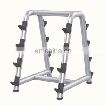 2016 Latest Technology Best Quality Gym Equipments With Prices/Muscle Exercise Equipment/Barbell Rack For Sale