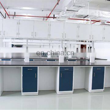 lab furniture laboratory furniture lab steel work bench