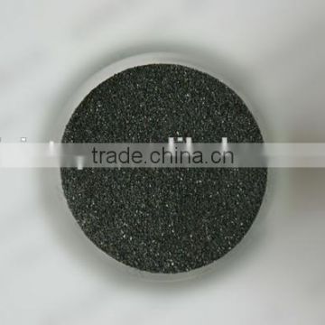 Chinese High Quality Sand Blasting Cast steel grit