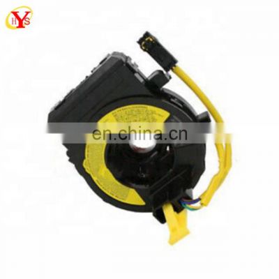HYS auto parts spiral cable clock spring  Steering Sensor Cable for  Kia Soul Forte 10-13 93490-3L002 93490-2M410 93480-3L002