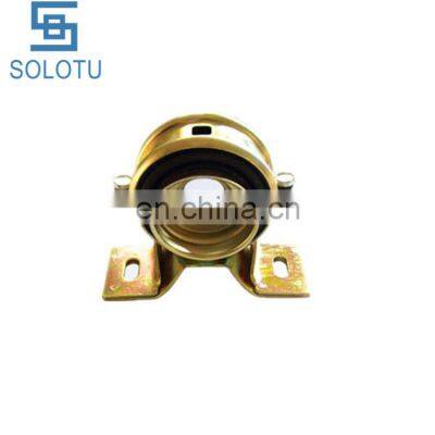 Auto Center Support Bearing For DYNA BU20/30 37230-36H00