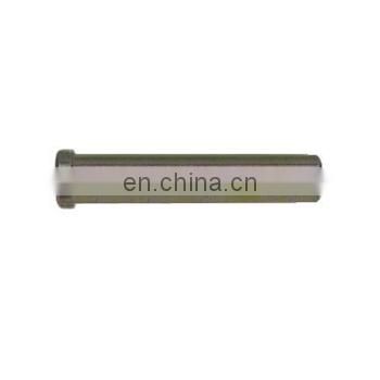 For Ford Tractor Level-ling Box Knuckle Pin Ref. Part No. C5NNN932A - Whole Sale India Best Quality Auto Spare Parts