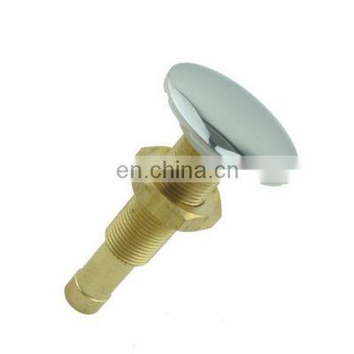 Import Export Massage Whirlpool Bathtub Jet Parts Air Jets for Bathtub