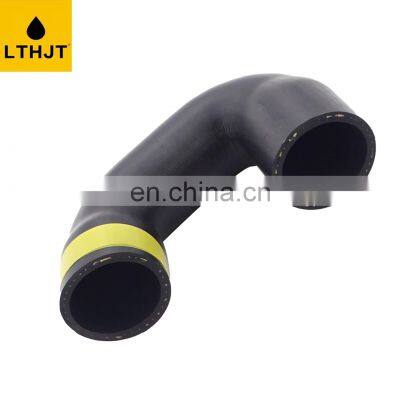 Manufacture Factory Price Auto Parts Coolant Pipe 11537584543 1153 7584 543 For BMW E70/E71